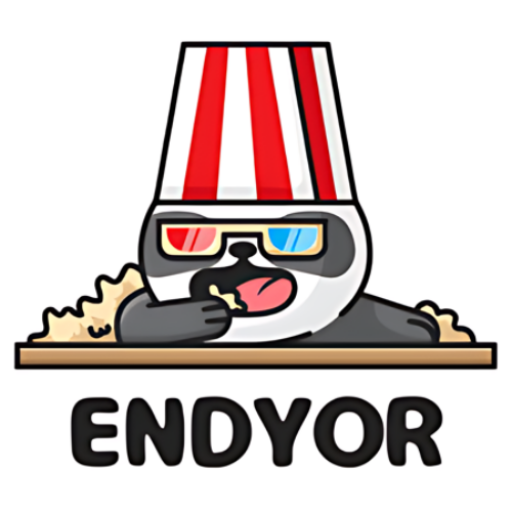 cropped-endyor-logo.png